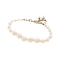 シャネル ブレスレット