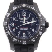 ブライトリング X74320／X720B87YPX コルトスカイレーサー クォーツ