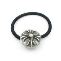 クロムハーツ CHROME HEARTS HAIR ACCESSORIES