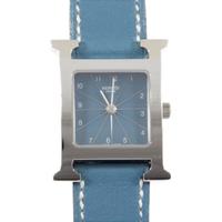 エルメス HH1．210 Hウォッチ クォーツ10％引き