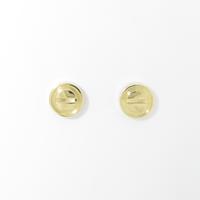 カルティエ ラブピアス10％引き