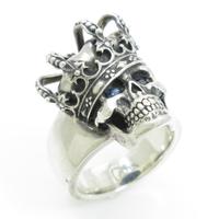 ジャスティンデイビス Justin Davis RING