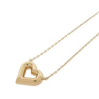 ルイヴィトン ネックレス M61136