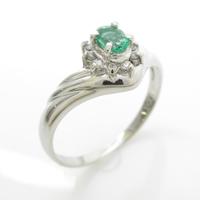 【PTJW-20cc】PT エメラルドリング20％引き