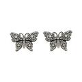 グッチ ピアス 503919 J3F42