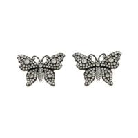 グッチ ピアス 503919 J3F42