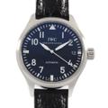 IWC IW325601 パイロットウォッチミッドサイズ 自動巻