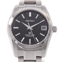 セイコー 9S65?00B0／SBGR053 グランドセイコー 自動巻