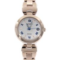 シチズン H060?T024831／ES9424?57A エクシード ソーラークォーツ