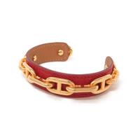 エルメス バングル