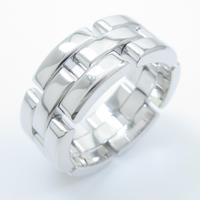 カルティエ マイヨンパンテール リング