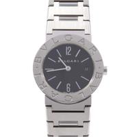 ブルガリ BB26SS／BB26SSD ブルガリブルガリ クォーツ