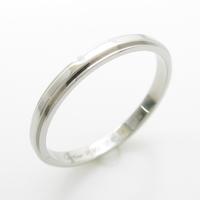 カルティエ ダムール リング5％引き