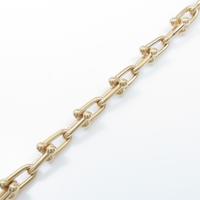 ティファニー リンク ブレスレット