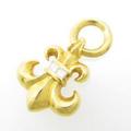 クロムハーツ CHROME HEARTS NECKLACE