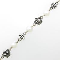 ジャスティンデイビス Justin Davis BRACELET10％引き