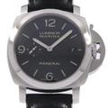 パネライ PAM00312 ルミノールマリーナ1950 3DAYS 自動巻