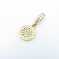 ブルガリ ブルガリブルガリ チャーム