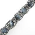 エマヌエーレ ビコッキ EMANUELE BICOCCHI BRACELET