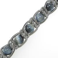 エマヌエーレ ビコッキ EMANUELE BICOCCHI BRACELET
