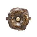 アレクサンドル ALEXANDRE HAIR ACCESSORIES