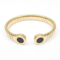 ブルガリ ブルガリブルガリ バングル