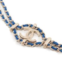 シャネル チョーカー 96933