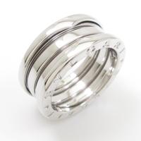 ブルガリ B．zero1 3バンドリング