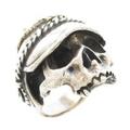 マジカルデザイン MAGICAL DESIGN RING