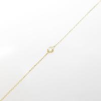 アーカー ティア ブレスレット