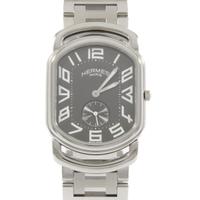 エルメス RA1．810 ラリースモセコ クォーツ