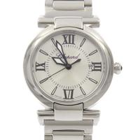 【未使用品】ショパール 388541?3002 インペリアーレ クォーツ