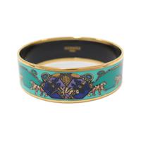 エルメス バングル