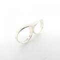 ハイク HYKE RING DOUBLE