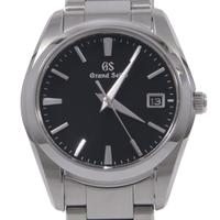 セイコー 9F62?0AB0／SBGX261 グランドセイコー・ヘリテージコレクション クォーツ