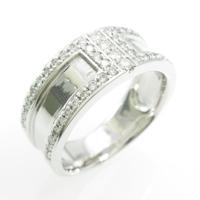 【リメイク】PT ダイヤモンドリング