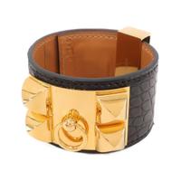 エルメス ブレスレット S 066304CC