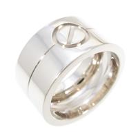 カルティエ ハイラブ リング