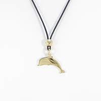 ポメラート ドド ペンダント