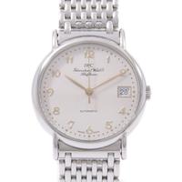 IWC ポートフィノ 自動巻