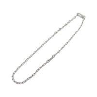 ルイヴィトン ネックレス M68341