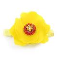 アレクサンドルドゥパリ ALEXANDRE DE PARIS HAIR ACCESSORIES