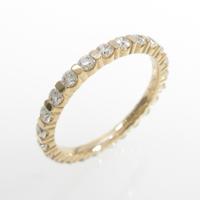 フレッド フレッド フォー ラブ リング