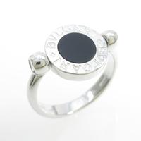 ブルガリ ブルガリブルガリ リング