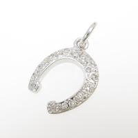 ポメラート バテイ ペンダント