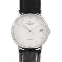 IWC IW351320 ポートフィノ 自動巻