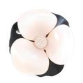アレクサンドルドゥパリ ALEXANDRE DE PARIS HAIR ACCESSORIES