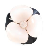 アレクサンドルドゥパリ ALEXANDRE DE PARIS HAIR ACCESSORIES