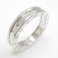 ブルガリ B．zero1 1バンドリング