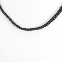 クロムハーツ CHROME HEARTS NECKLACE
